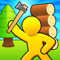 LANDLORD GO Business Simulator Games - Investing(no watching ads to get Rewards) MOD APK