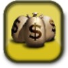 Milliomos icon