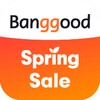 Banggood icon