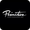 Primitive Skate icon