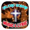 Icona di Hillsong Worship Music and Lyrics