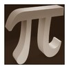 Pi Scientific Calculator icon