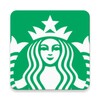 ไอคอน Starbucks China