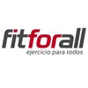 FitForAll icon