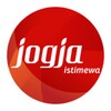 أيقونة Jogja Istimewa