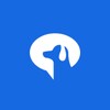 Икона SocialDog for X (Twitter)