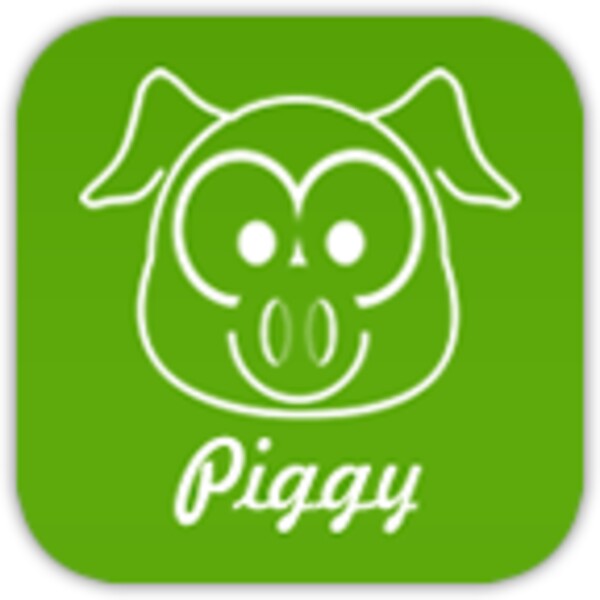 Virtual Caddy for Android - Download the APK from Uptodown