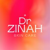 Dr Zinah | دكتورة زينه icon