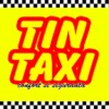 Pictogramă TAXI TIN