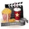Movies HD Online icon