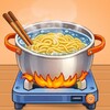 Icona di Kitchendom