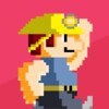 Mobile Jario (Free) icon