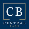 CB Banking icon