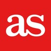 ไอคอน As.com