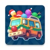 Icono de Busgogogo