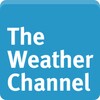 The Weather Channel App icon