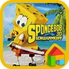Spongebob 3D_Oops! icon