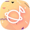 أيقونة Music Player Online - HQ Audio