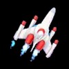 Galaga icon