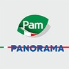Pam Panorama icon