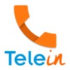 Discador Telein icon