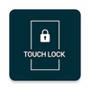 Icono de Touch Lock
