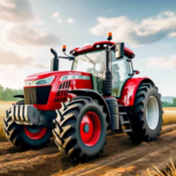 The Farming Game for Android - Download the APK from Uptodown