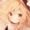 Touhou Madouroku icon