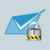 mail.de Authenticator icon
