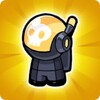 Icono de Star Defense