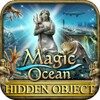 Magic Ocean icon