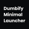 Icon von Dumbify