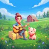 Икона Farmland Empire
