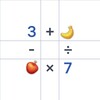 Math Master - Number Games icon