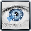 Eye Color Changer icon