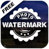 Watermark On Photo icon