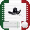 RADIOS DE JALISCO, MEXICO icon