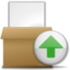 Icon von Winmail Extractor