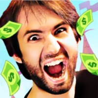 Vegetta777  Jogos online, Pewdiepie, Jogos