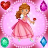 Princess Coloring Pages icon