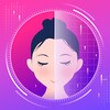 Face Analysis Test - Beauty&Skin icon