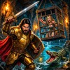 Kingdoms Hope icon