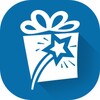 eGifter – Online Gift Cards icon