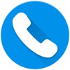 Icon von Truedialer