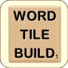 Icône Word Tile Solitaire