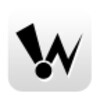 WALLOP放送局 icon