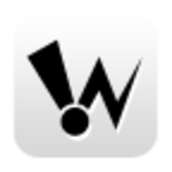 WALLOP放送局 para Android - Baixe o APK na Uptodown