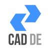 CAD Deutschland Community icon