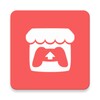 itch.io Stats icon