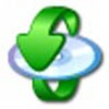 CopyToDVD icon